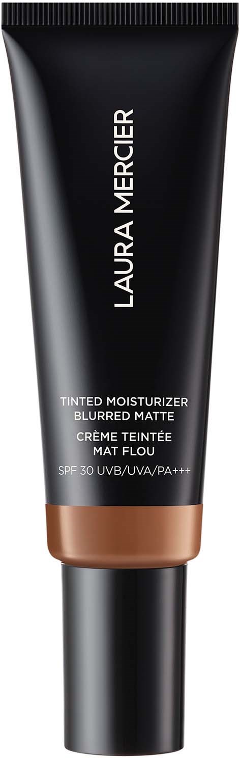 Laura Mercier Tinted Moisturizer Blurred Matte SPF 30 6C Brunette