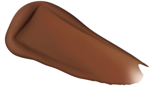 Laura Mercier Tinted Moisturizer Blurred Matte SPF 30 6N Umber