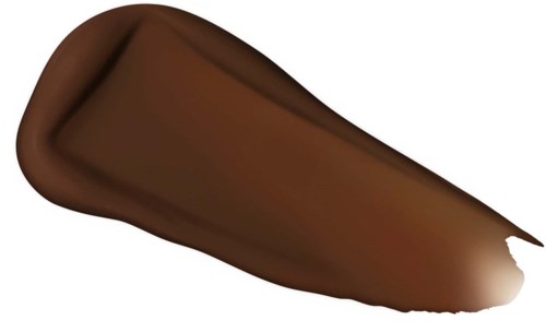 Laura Mercier Tinted Moisturizer Blurred Matte SPF 30 7N Mahogany