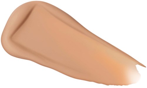 Laura Mercier Mini Tinted Moisturizer Blurred Matte SPF 30 3N Sand