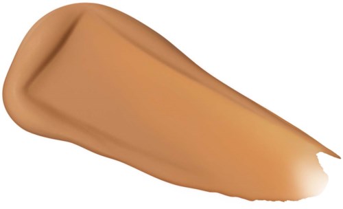 Laura Mercier Mini Tinted Moisturizer Blurred Matte SPF 30 4N Teak