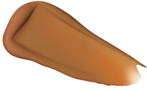 Laura Mercier Mini Tinted Moisturizer Blurred Matte SPF 30 5N Clay
