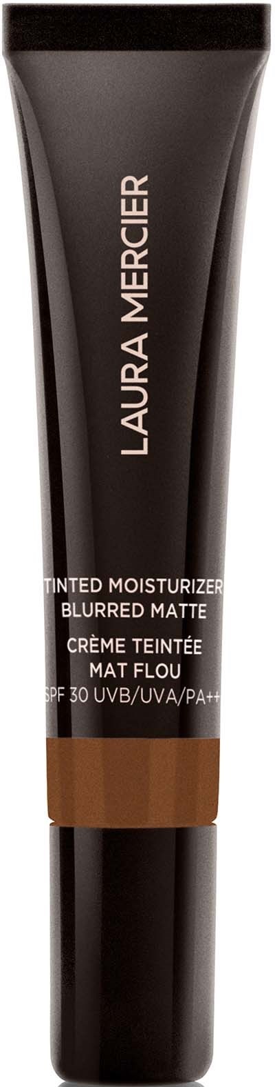Laura Mercier Mini Tinted Moisturizer Blurred Matte SPF 30 6N Umber