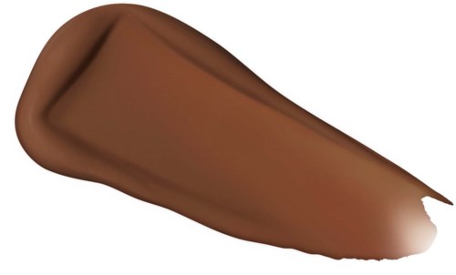 Laura Mercier Mini Tinted Moisturizer Blurred Matte SPF 30 6N Umber