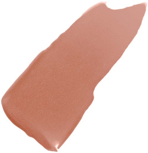Laura Mercier Tinted Moisturizer Blush Corsica