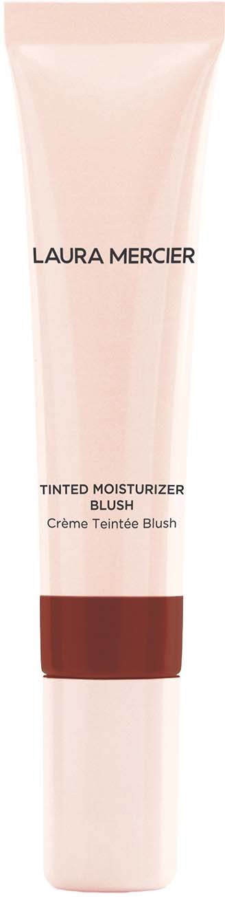 Laura Mercier Tinted Moisturizer Blush French Riviera