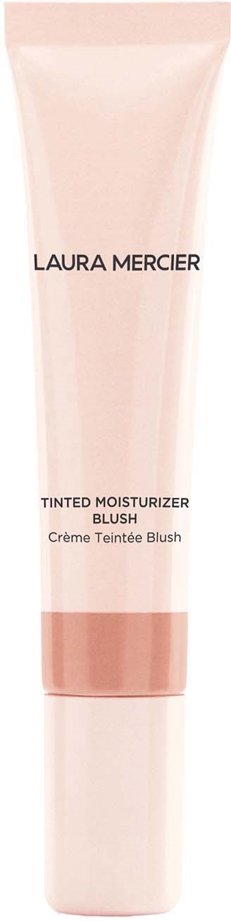Laura Mercier Tinted Moisturizer Blush La Piscine