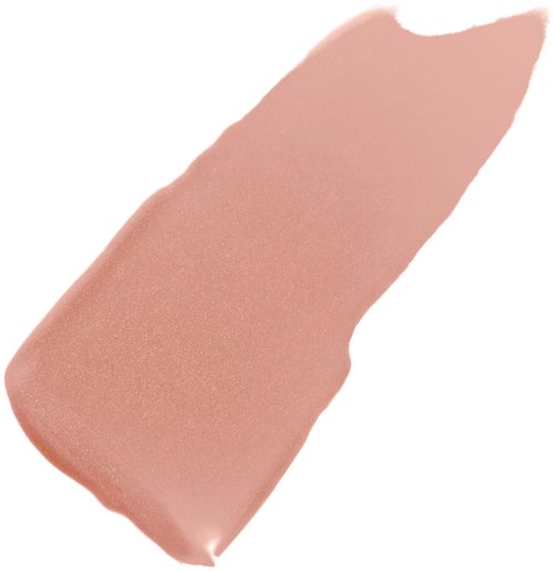 Laura Mercier Tinted Moisturizer Blush La Piscine