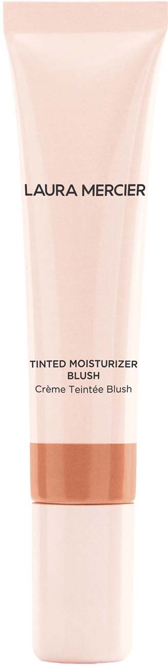 Laura Mercier Tinted Moisturizer Blush Mediterranee