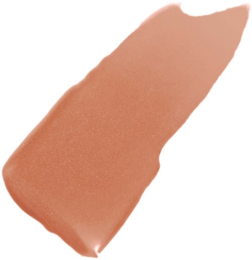 Laura Mercier Tinted Moisturizer Blush Mediterranee