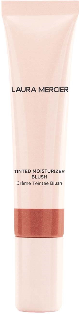 Laura Mercier Tinted Moisturizer Blush Mistral