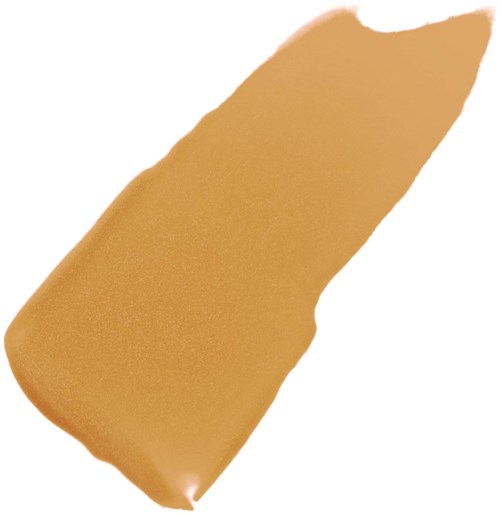 Laura Mercier Tinted Moisturizer Blush Soleil