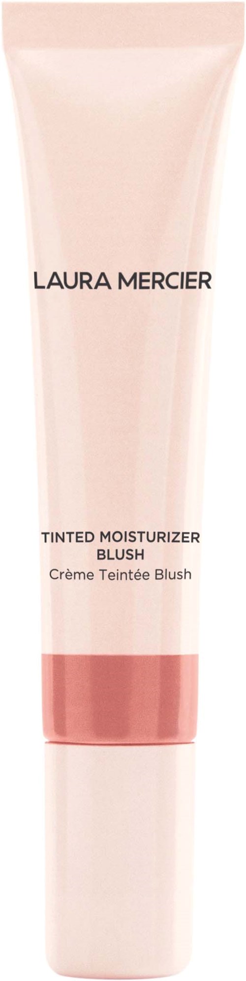 Laura Mercier Tinted Moisturizer Blush Southbound