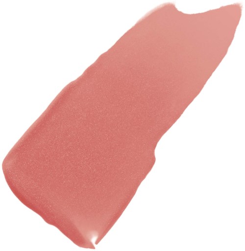 Laura Mercier Tinted Moisturizer Blush Southbound