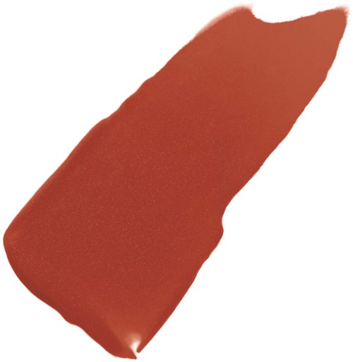 Laura Mercier Tinted Moisturizer Blush Sun Drenched