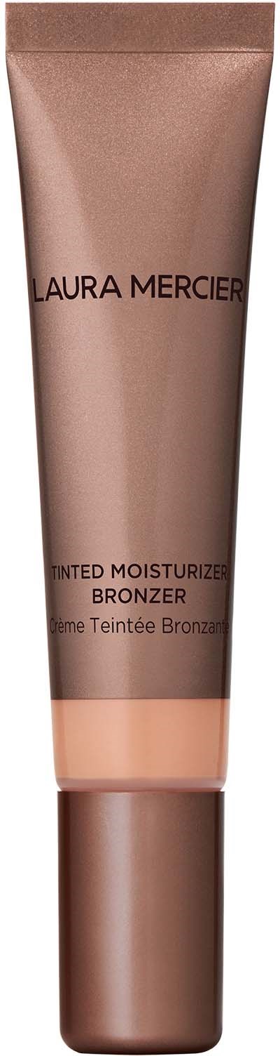Laura Mercier Tinted Moisturizer Bronzer 02 Sundrop