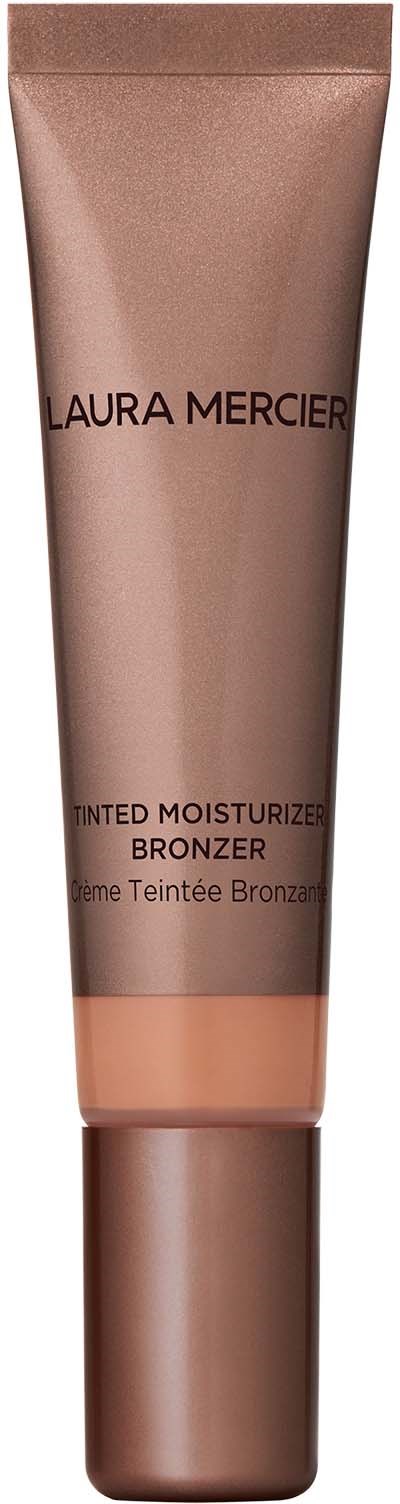 Laura Mercier Tinted Moisturizer Bronzer 03 Sunbeam