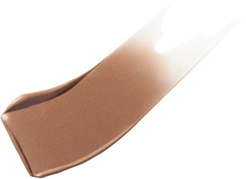 Laura Mercier Tinted Moisturizer Bronzer 04 Sunlight