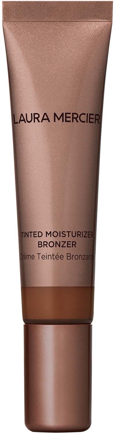 Laura Mercier Tinted Moisturizer Bronzer 05 Sunstone