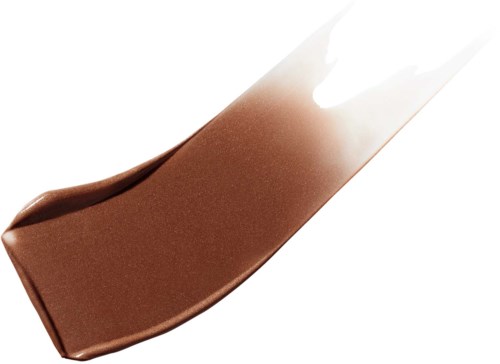 Laura Mercier Tinted Moisturizer Bronzer 05 Sunstone