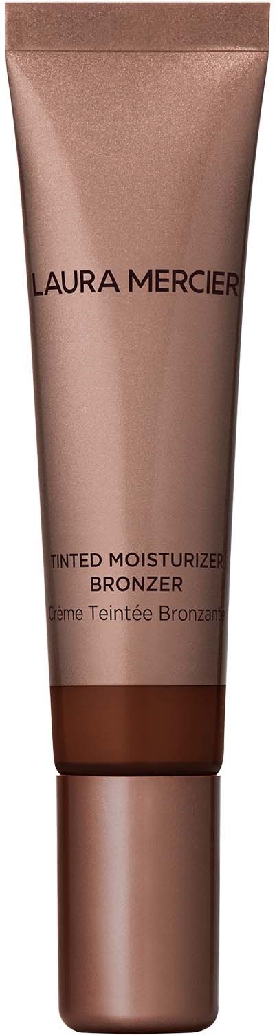 Laura Mercier Tinted Moisturizer Bronzer 06 Sunspell