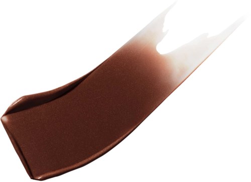 Laura Mercier Tinted Moisturizer Bronzer 06 Sunspell