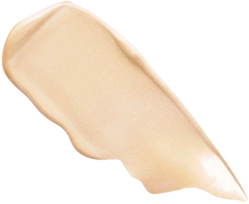 Laura Mercier Tinted Moisturizer Light Revealer Skin Illuminator 0N1 Petal