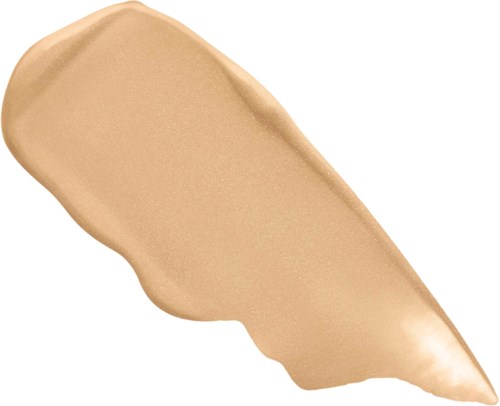 Laura Mercier Tinted Moisturizer Light Revealer Skin Illuminator 2W1 Natural