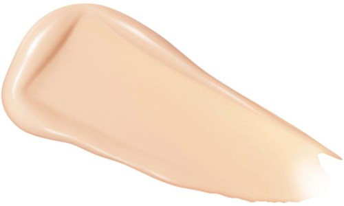 Laura Mercier Tinted Moisturizer Natural Dewy SPF 30 0N Silk