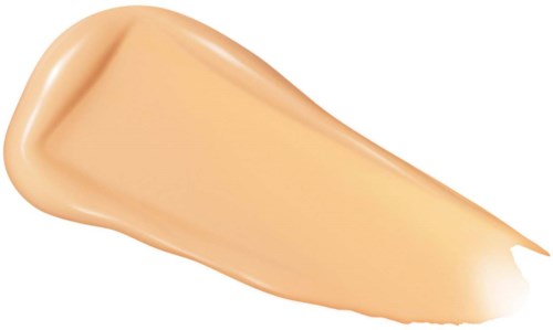 Laura Mercier Tinted Moisturizer Natural Dewy SPF 30 1W Blonde