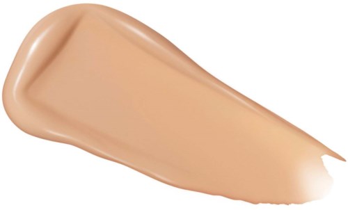 Laura Mercier Tinted Moisturizer Natural Dewy SPF 30 2C Oak