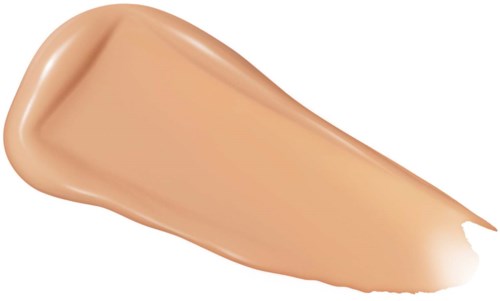 Laura Mercier Tinted Moisturizer Natural Dewy SPF 30 2N Maple