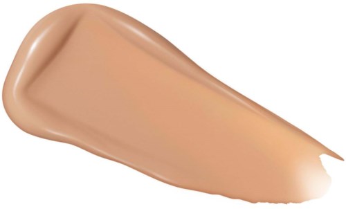 Laura Mercier Tinted Moisturizer Natural Dewy SPF 30 3N Sand