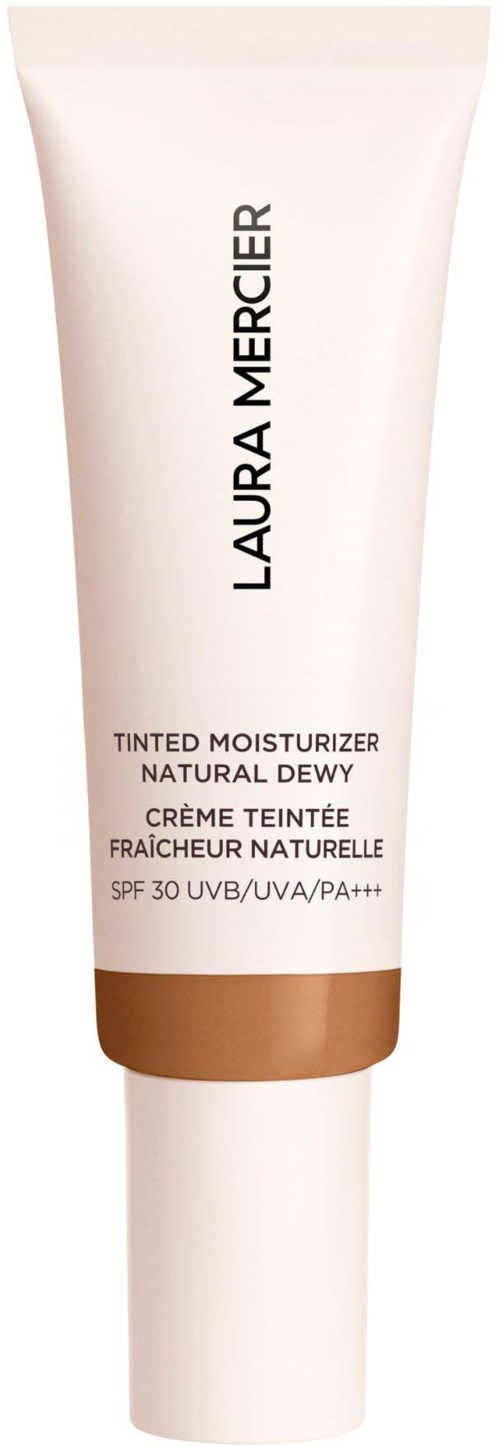 Laura Mercier Tinted Moisturizer Natural Dewy SPF 30 5N Clay