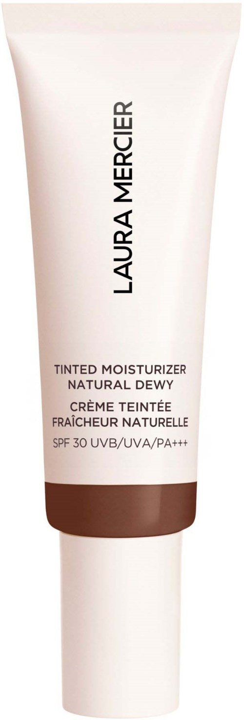 Laura Mercier Tinted Moisturizer Natural Dewy SPF 30 7C Sable
