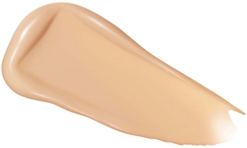 Laura Mercier Mini Tinted Moisturizer Natural Dewy SPF 30
