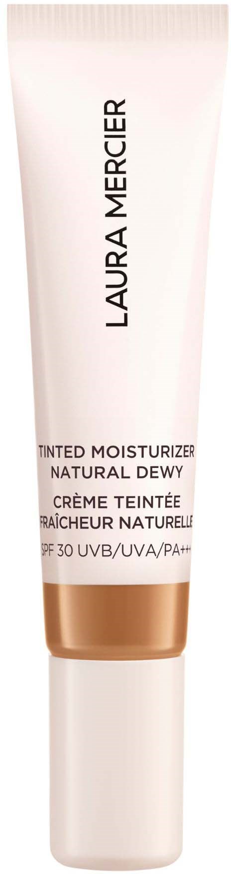 Laura Mercier Mini Tinted Moisturizer Natural Dewy SPF 30 5N Clay