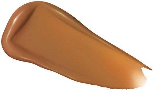 Laura Mercier Mini Tinted Moisturizer Natural Dewy SPF 30 5N Clay