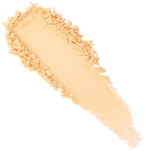 Laura Mercier Translucent Loose Setting Powder Honey