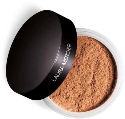 Laura Mercier Translucent Loose Setting Powder Medium Deep