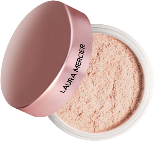 Laura Mercier Translucent Loose Setting Powder Ultra-Blur