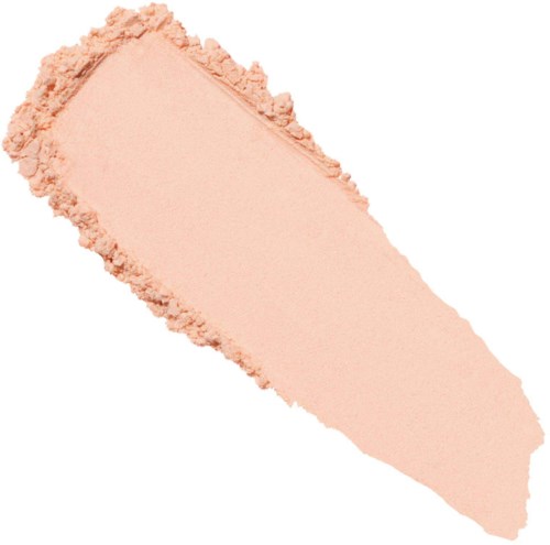 Laura Mercier Translucent Loose Setting Powder Ultra-Blur