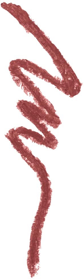 Lavera Lip Contour Lipliner 1,4 g