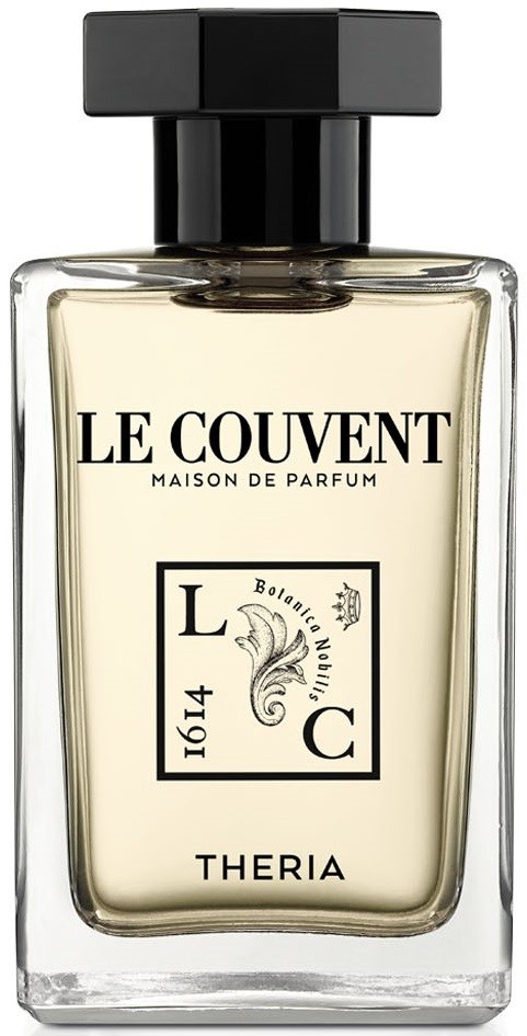 Le Couvent Singulière Theria Eau de Parfum 100 ml