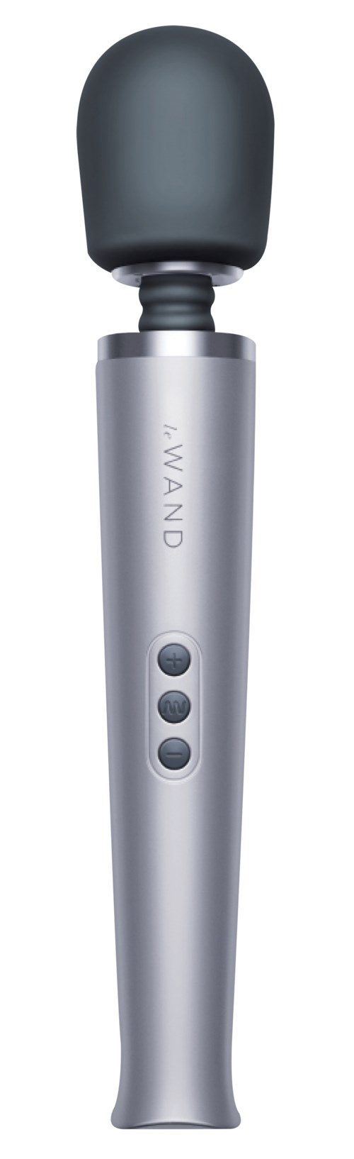 Le Wand Rechargeable Vibrating Massager