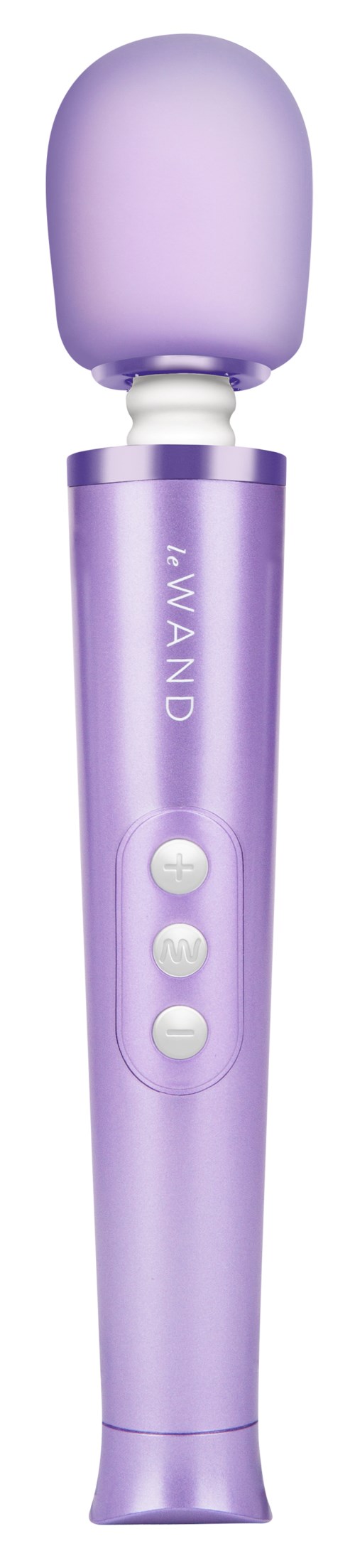 Le Wand Petite Rechargeable Vibrating Massager