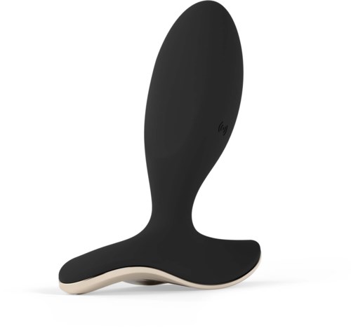 LELO SURFER™ 2 Black