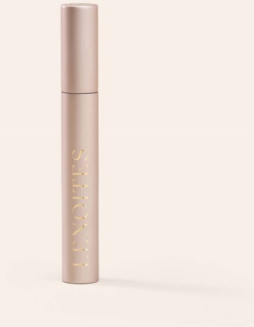 Lenoites PowerLash Growth Serum Mascara Black