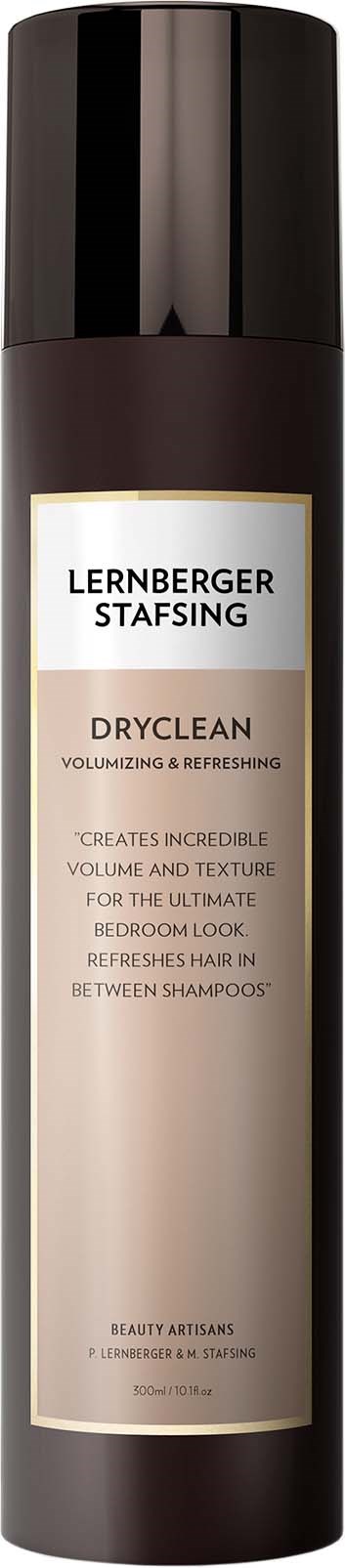 Lernberger Stafsing Dryclean Volumizing & Refreshing 300 ml