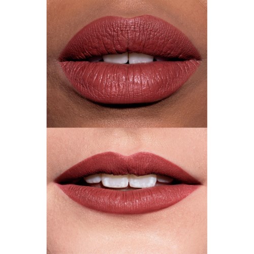 LH cosmetics Crayon Cherry